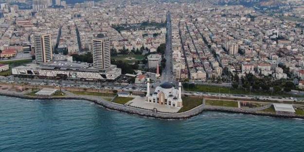 Suriye'den skandal bildiri! 'Hatay'ı geri almak için her şeyi yapacağız'