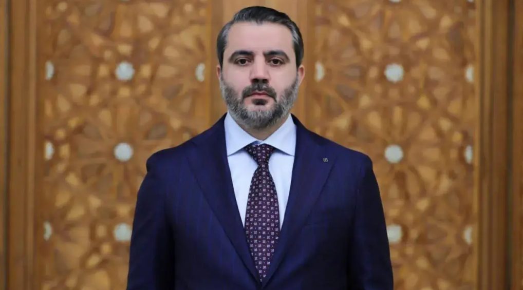Suriye'den son dakika İsrail açıklaması: Temaslar kesildi!