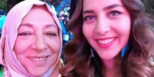 Suriyeli 2 gazeteci Üsküdar'daki evlerinde öldürüldü!