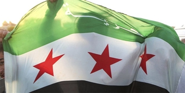 Suriyeli bir abinin ihtiyaç listesinde yer alan 'ağır' isteği