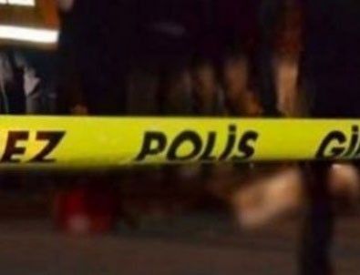 Suriyeli çocuk boğazı kesilerek öldürüldü