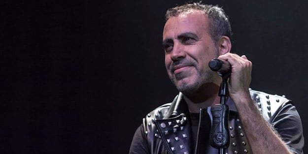 Suriyeli çocuklar için çağrıda bulunan Haluk Levent’ten gelen tepkilere cevap!