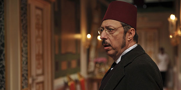 Suriyeli düşmanlığına sanatçı tokadı! 'Biz Araplarla kardeşiz'