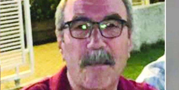 Suriyeli kadına alçak teklif! Yıkım kararını kaldırmak için sapkın teklifte bulunan müdüre...