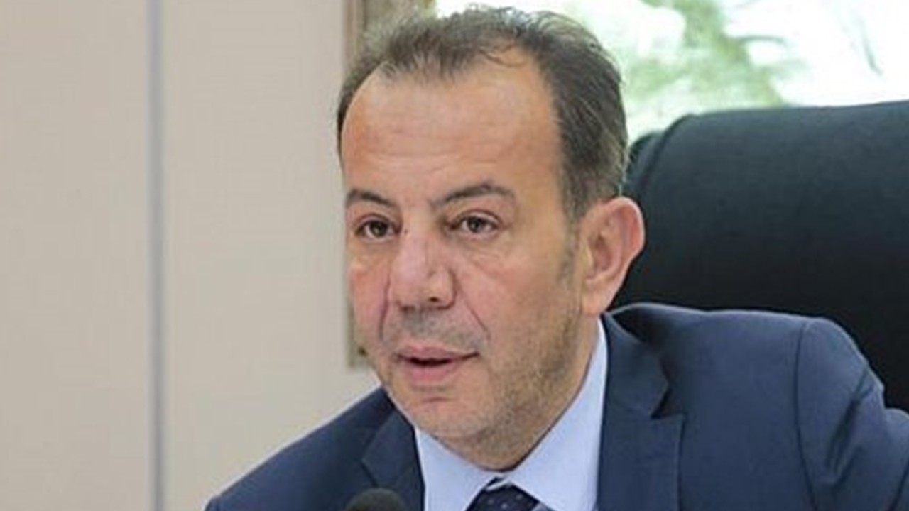 Suriyeli muhacirlere hayatı zindan eden Tanju Özcan yetmez! CHP’nin ırkçıları hesap versin