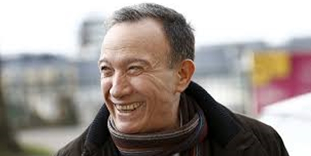 Federasyonu duyunca istifa etti