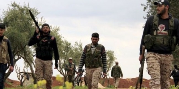 Fetih ordusu: TL'ye geçmemiz gerekiyor