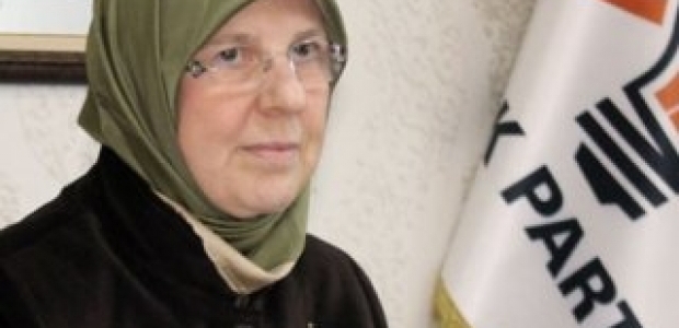 Suriyeli sığınmacılar 1300 lira maaş alacak