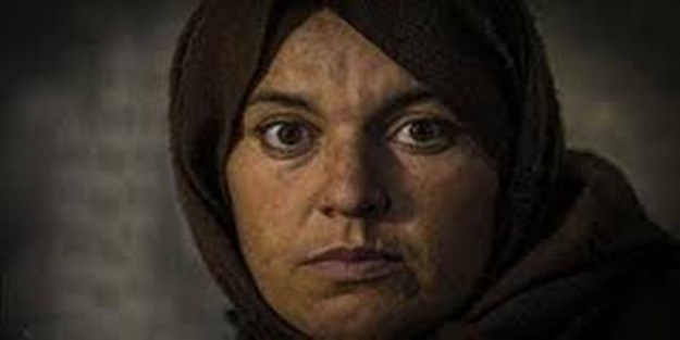 Suriyeli sığınmacılar konulu “Özgürlüğe Kaçış” belgeseli gösterime giriyor