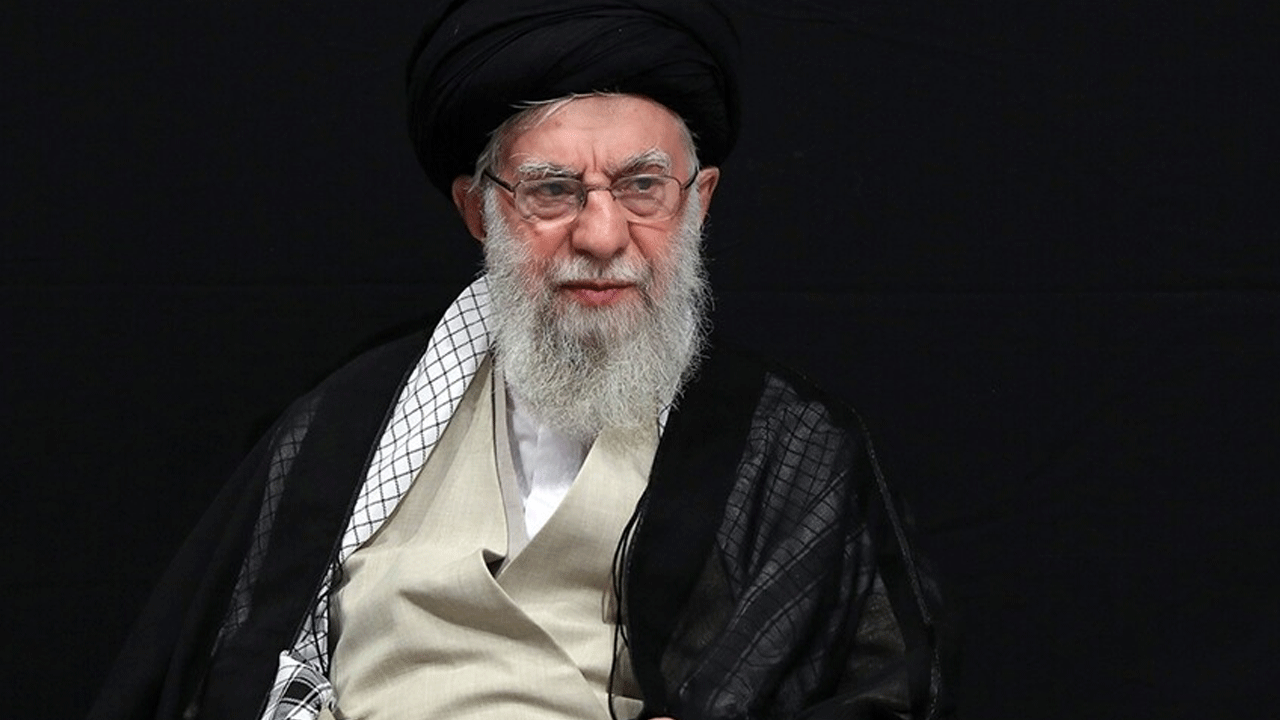 Suriyeli Şiilerden fitneci İran’a sert mesaj!