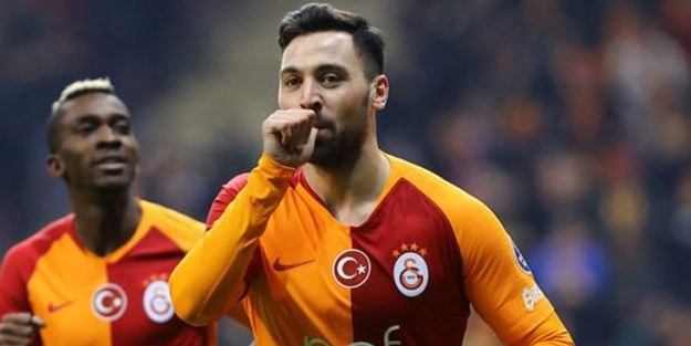 'Suriyeli' sözleri tepki çekmişti... Sinan Gümüş özür diledi!