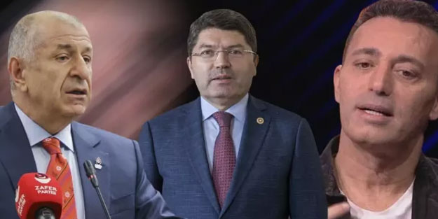 Suriyeli tartışması büyüdü! Popçunun sorusu tartışma çıkardı