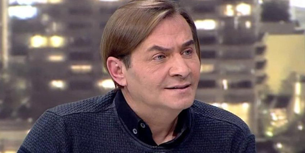 Görüntüler infiale neden olmuştu! Armağan Çağlayan bile duyarsız kalamadı