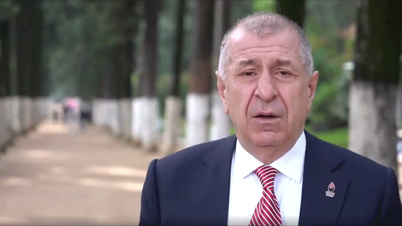 Suriyeliler algısı çökünce direksiyonu Apo’ya kırdı! Helal olsun Tayyip Erdoğan’a desene şimdi de Ümit