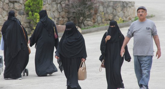 Suriyeliler hedefte! Sosyal medyada bunu yapıyorlar