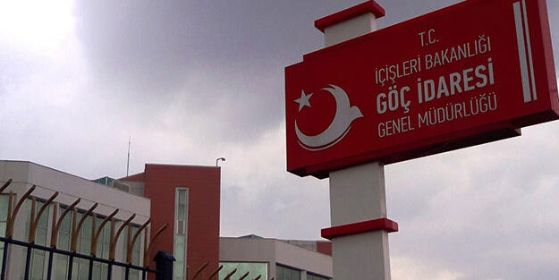 Suriyeliler MTV ödemiyor mu? Göç İdaresi açıklama yaptı