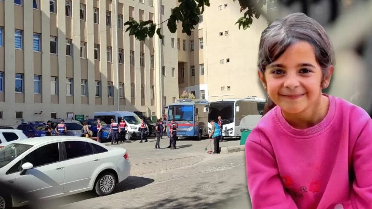 Suriyelilere akıl almaz tuzak! Narin cinayetinin şok perde arkası