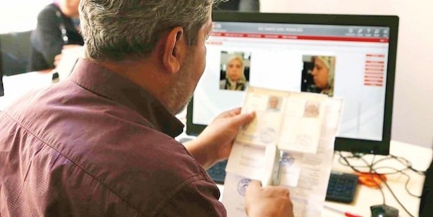 Suriyeli mültecilere 3 ay erteleme!