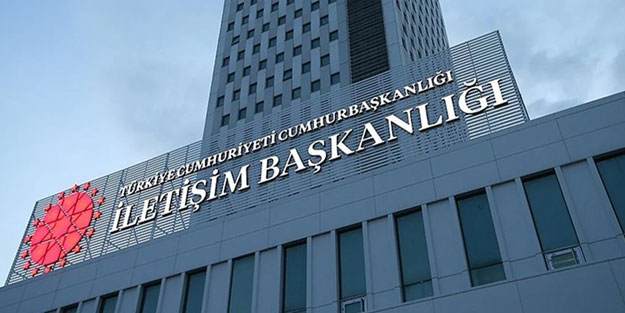 "Suriyelilere vergi muafiyeti var" iddiasına DMM cevap verdi