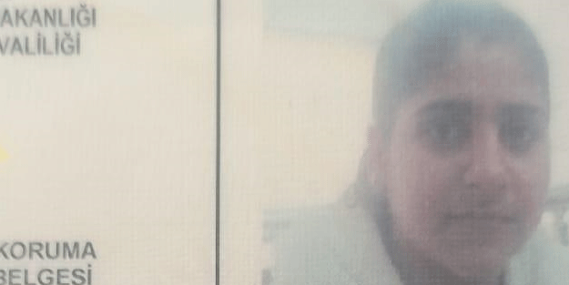 Suriyelileri hedef alan faşistlerin maskesi yine düştü! Hem ÖSYM’de derece yaptı hem tercih yapamıyor