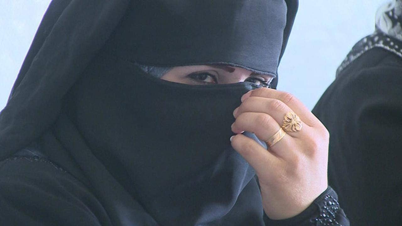 Suriyelilerin ikinci evliliği yasaklandı