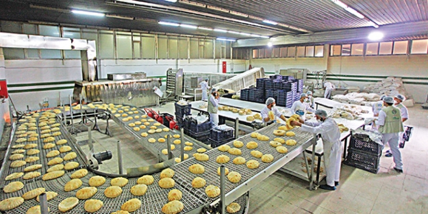 Suriyelilerin umudu: İHH