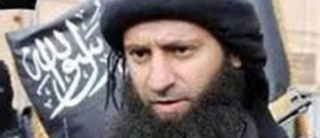 Suriye’nin yüzde 70’ini kontrol altına aldık