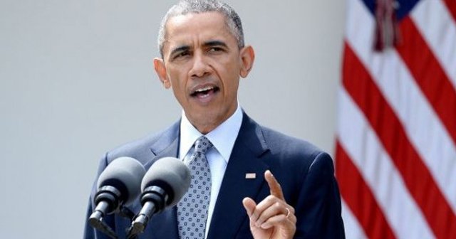 'Suriye'ye ek askeri kuvvet göndereceğiz'