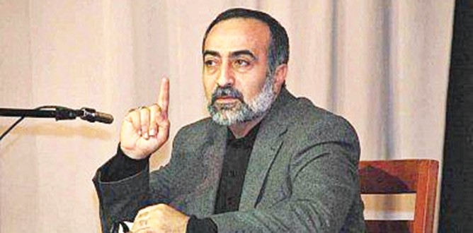 Suriye’ye yardım iman borcu