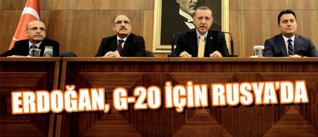 Suriye’ye müdahaleye yönelik her koalisyonda yer alırız!