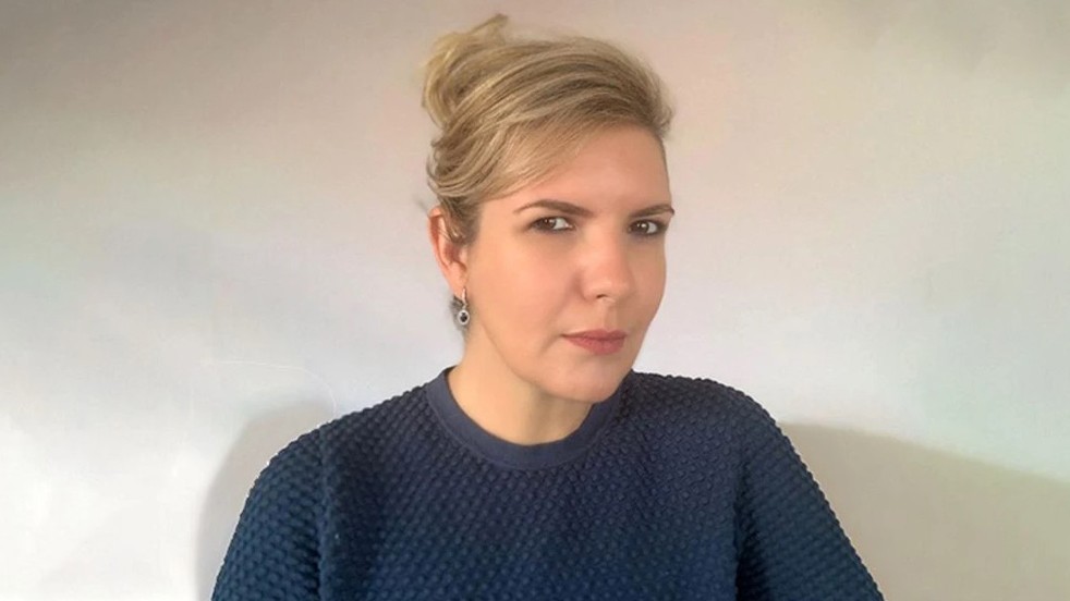 Suriye’yi suçlamaya kalktı ama faka bastı! SDG’nin emperyalist ittifakı taktikselmiş