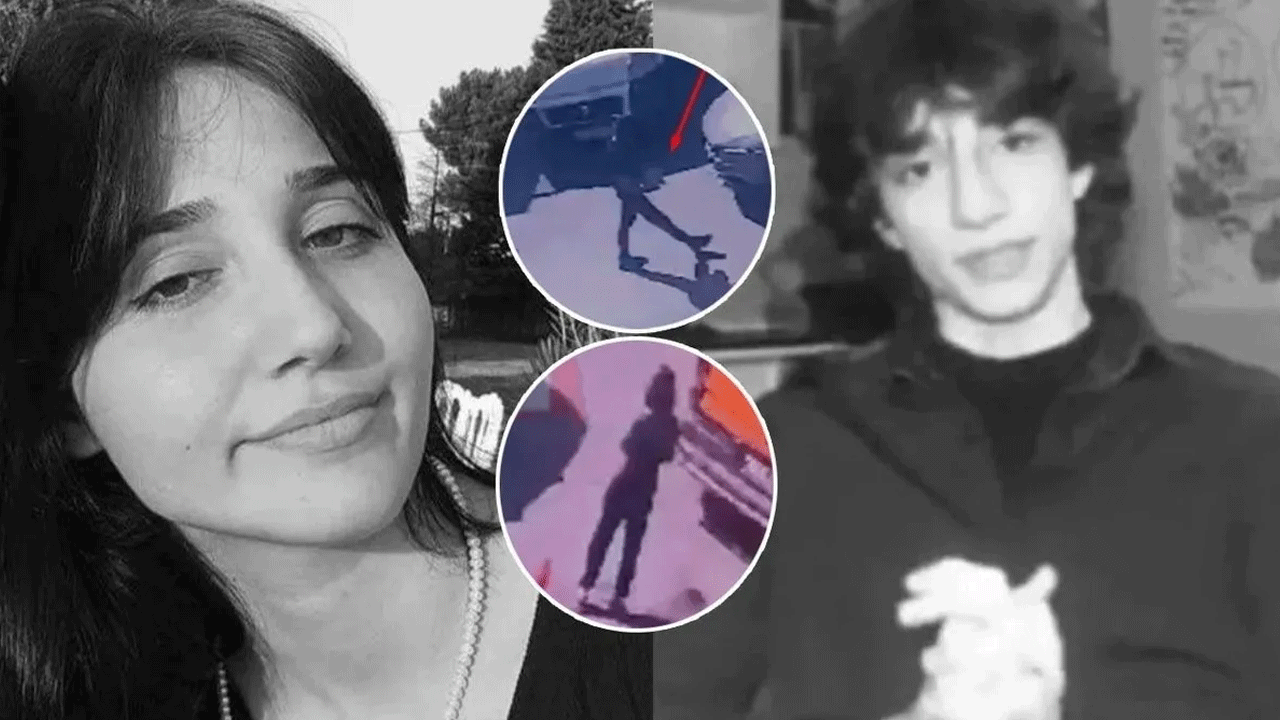 Surlardaki katliamda yeni detay! Cinayetten önce ve sonra ne yaptıkları ortaya çıktı