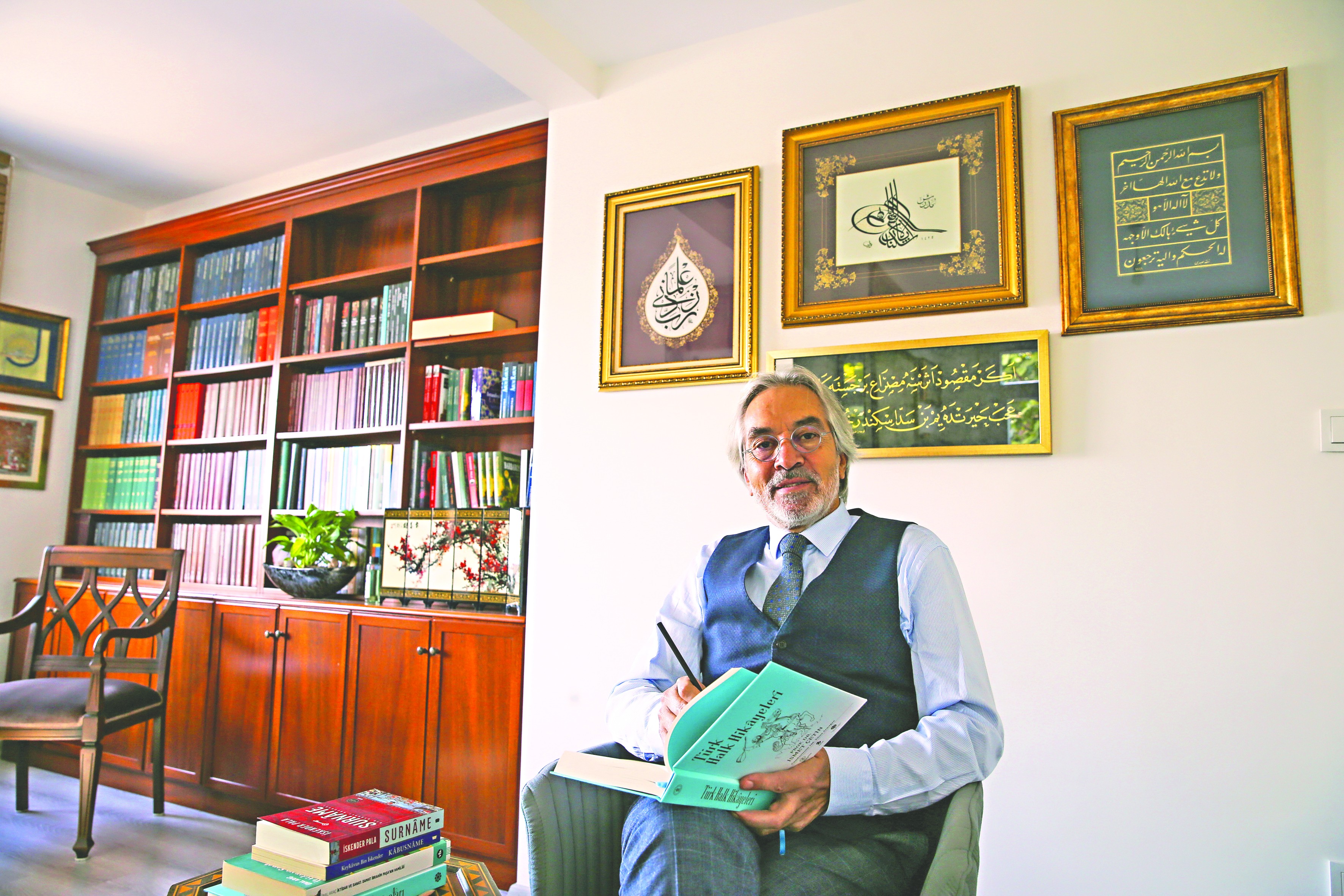 “Surname”, tarihin eğlenceli düğünlerine bir kapı aralıyor