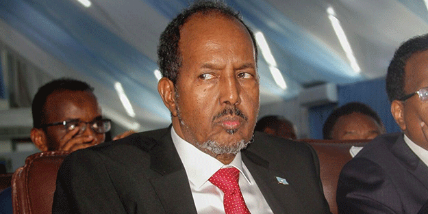 Sürpriz açıklama geldi: Türkiye'ye kapımız sonuna kadar açık