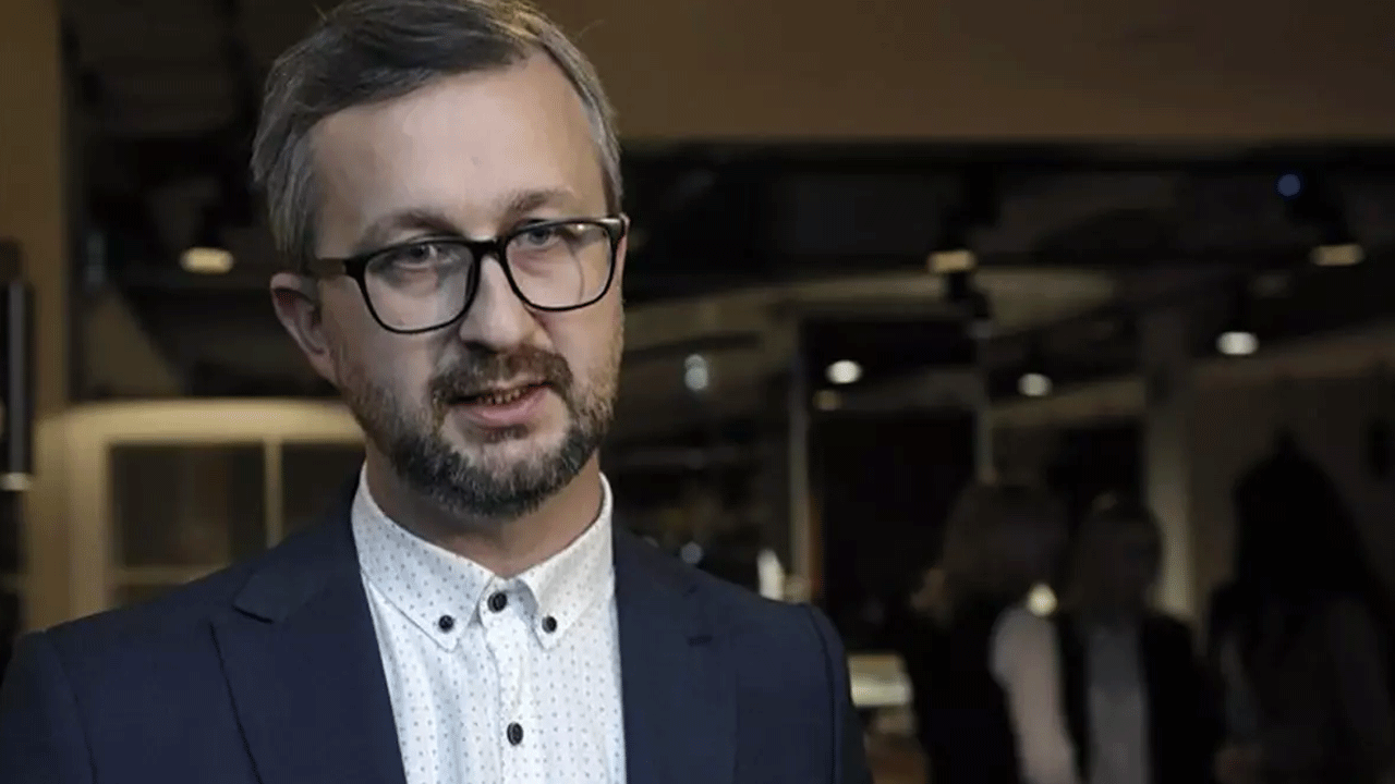 Sürpriz Ankara kararı! Atama kararını duyurdular