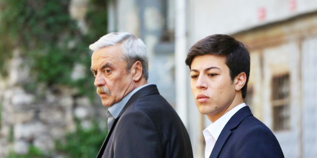 Sürpriz bomba gelişme... Haber geldi: Çok ama çok heyecanlı bölüm...