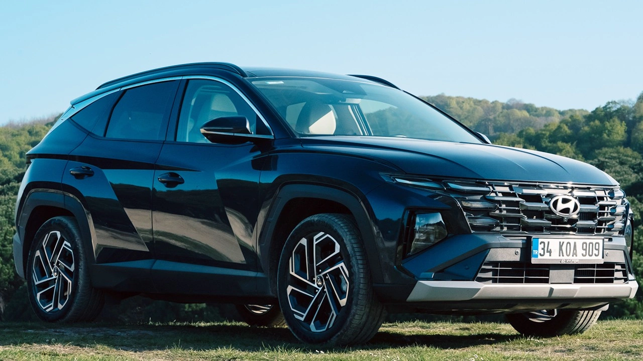 Sürpriz fırsat! Bu meslekten biriyseniz Hyundai size indirim yapıyor!