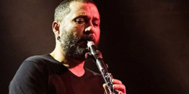 Sürpriz gelişme! AK Parti Hüsnü Şenlendirici'yi oradan aday gösterdi