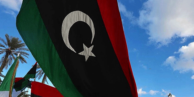 Sürpriz gelişme ‘Başlıyoruz’ denilerek duyuruldu! Türkiye ile yeni bir anlaşma yaptılar