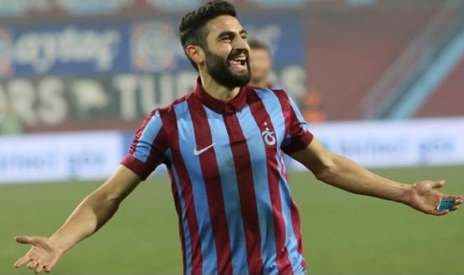 Sürpriz gelişme! Galatasaray da devreye girdi