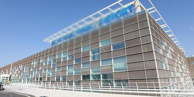 Sürpriz gelişme! Hindistan'ın en büyük şirketi Türkiye ile anlaştı