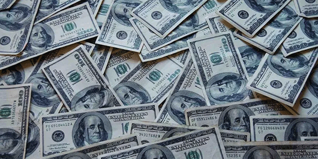 Sürpriz gelişme ortaya çıktı! Türkiye'ye dev yatırıma hazırlanıyorlar