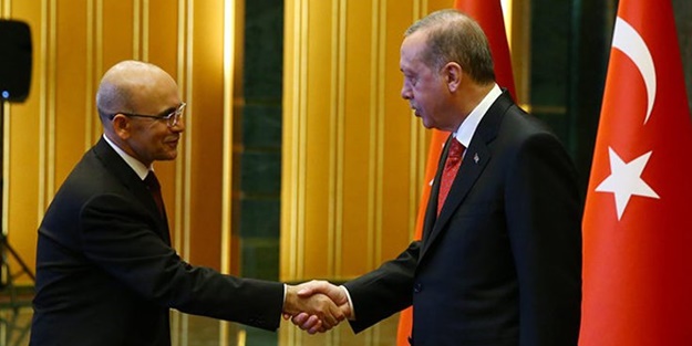 Sürpriz görüşmenin detayları ortaya çıktı! Bakanlık mı teklif etti?