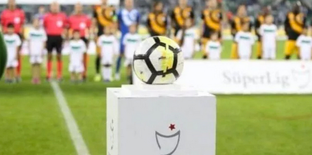 Sürpriz iddia! Yabancı sınırı kalkıyor mu?