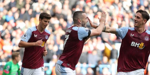 Sürpriz karar! Gelince şaşkınlık yaşanacak! İngilizler hesabı kesti: Ortaya çıktı…