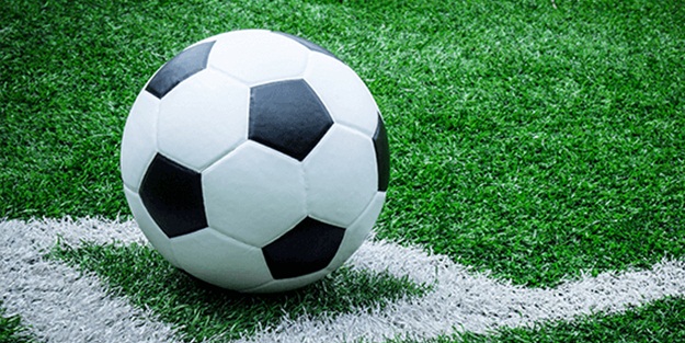 Sürpriz karar! Sosyal medyadan duyurdu