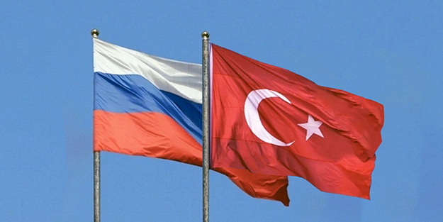 Sürpriz Rusya kararı! Türkiye indirim yaptı