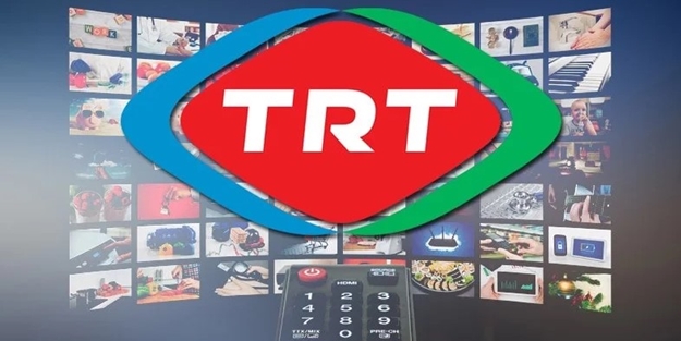 Sürpriz veda: TRT'nin sevilen dizisi final yapıyor