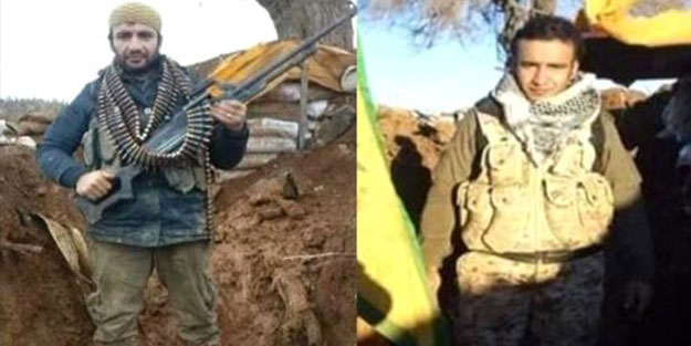 Belediye Başkanvekiline suikast düzenleyecekti! Yakalandı