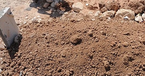 Suruç bombacısını kimse sahiplenmedi